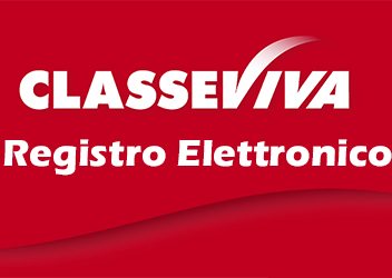 CLASSEVIVA_REGISTRO_ELETTRONICO.jpg
