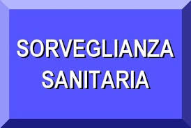sorveglianza-sanitaria.jpg
